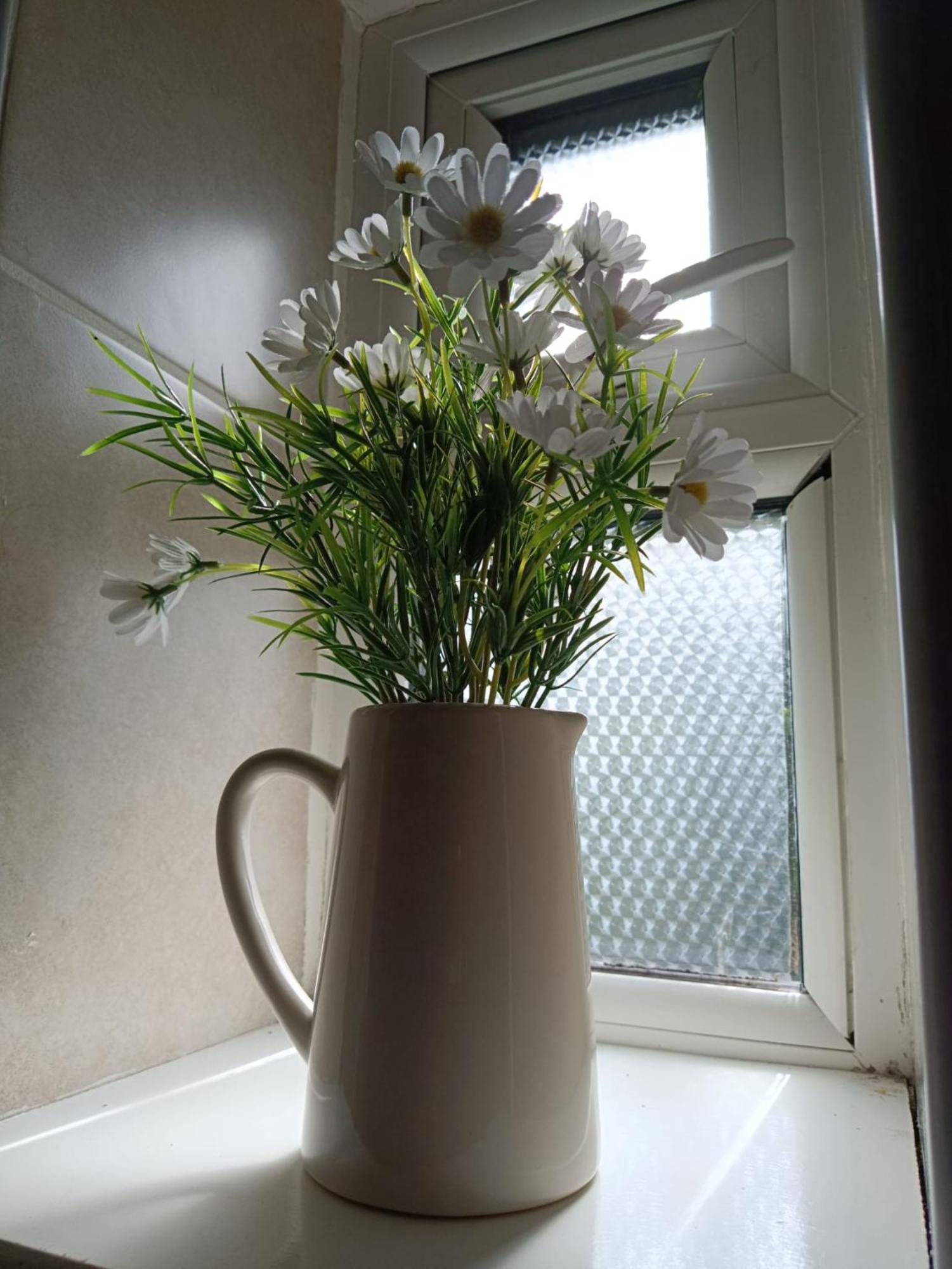 Lister Park Bradford Stylish 1Bed Coach House - Quiet & Tranquil Cottage & Parking Екстер'єр фото
